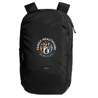 Bellroy Transit Workpack 20L Backpack
