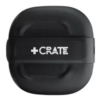 Bose® Soundlink Micro Bluetooth Speaker