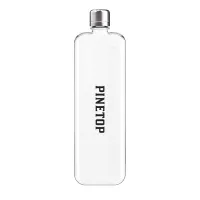 SLIM Trtian memobottle