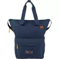 Field & Co Parks Backpack