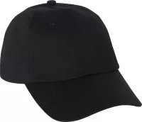 Unisex Pinnacle Performance Twill