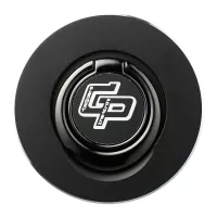 MagClick® Phone Ring Holder and Stand