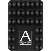 Hang On Suction Phone Case Mount with Magnets