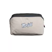 Bellroy Lite Packing Cube