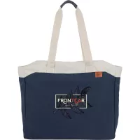 Field & Co. Parks Work Tote