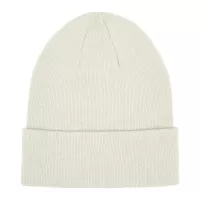 Recycled Knit Beanie