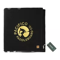 tentree Organic Cotton Juniper Blanket