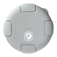 Stojo 36 Oz. Collapsible Bowl