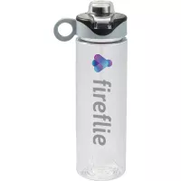 Arctic Zone Tritan Renew Bottle 28 oz