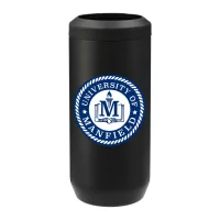 12 Oz. CamelBak® Slim Can Cooler