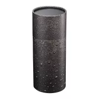 Premium Cylindrical Gift Box B