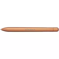 Baronfig Squire Limited Edition Clear Habit Pen