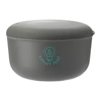Ekobo 25 Oz. Store and Go