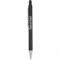 Aria Recycled Gel Stylus