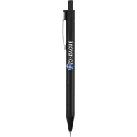 Lee Recycled Mechanical Pencil