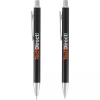 June Recycled Pen and Pencil Set