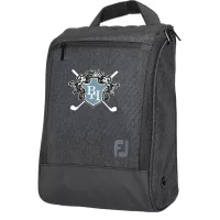 FootJoy Deluxe Shoe Bag