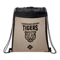 Bayside Drawstring Bag