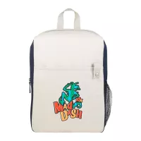Hopper Backpack