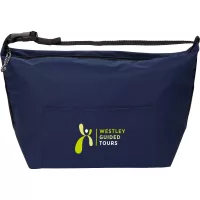Caribou Drift RPET 9 Can Cooler