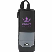 Arctic Zone 6 Can Golf Cooler