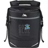 Arctic Zone Rolltop 20 Can Cinch Cooler