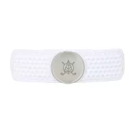 SNAPS Golf Hat Strap Clip