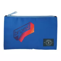 Parkland Fraction Travel Pouch