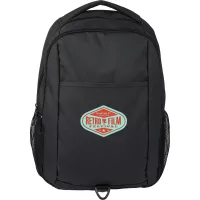 Ryder Computer Backpack