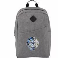 Forrest Recycled 15" Computer Backpack