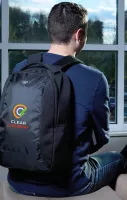 Taylor Computer Backpack