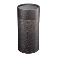 Premium Cylindrical Gift Box D