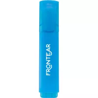 Jumbo Recycled Highlighter