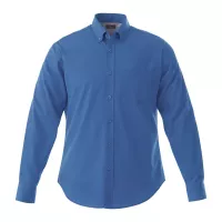 Men's Tall WILSHIRE Long Sleeve Button Up Shirt