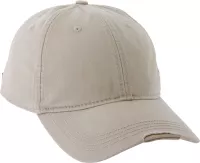 Unisex Morson Roots73 Ballcap