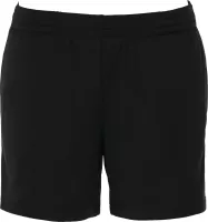 Women's ZUNIL Tech Short