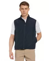 Callaway® Men's Puffer Vest
