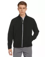 Callaway® Men's Water Repellent Jacket