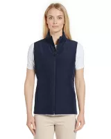 Callaway® Ladies' Puffer Ves