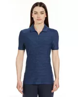 PGA Tour® Ladies' Jaspe Airflux Polo