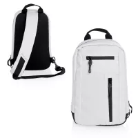 Tarana Insulated Sling Bag