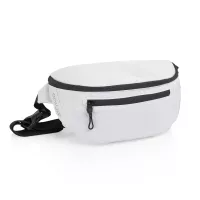 Tarana Insulated Bum Bag