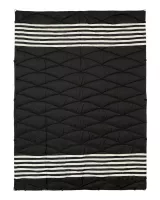 Nomadix® Puffer Blanket