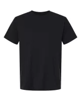 Bella+Canvas® Unisex Heavyweight Garment-Dyed Tee