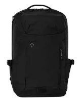 Nomadix® 25L Daytripper Backpack