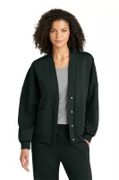 OGIO® Women's Transcend Cardigan
