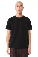 BELLA+CANVAS® Unisex Heavyweight Garment-Dyed Tee