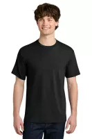 Next Level Apparel® Ideal Jersey Tee