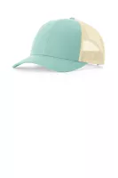 Richardson Low Pro Trucker Cap