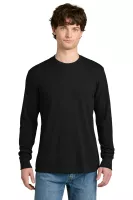 Next Level Apparel® Ideal Thermal Long Sleeve Tee